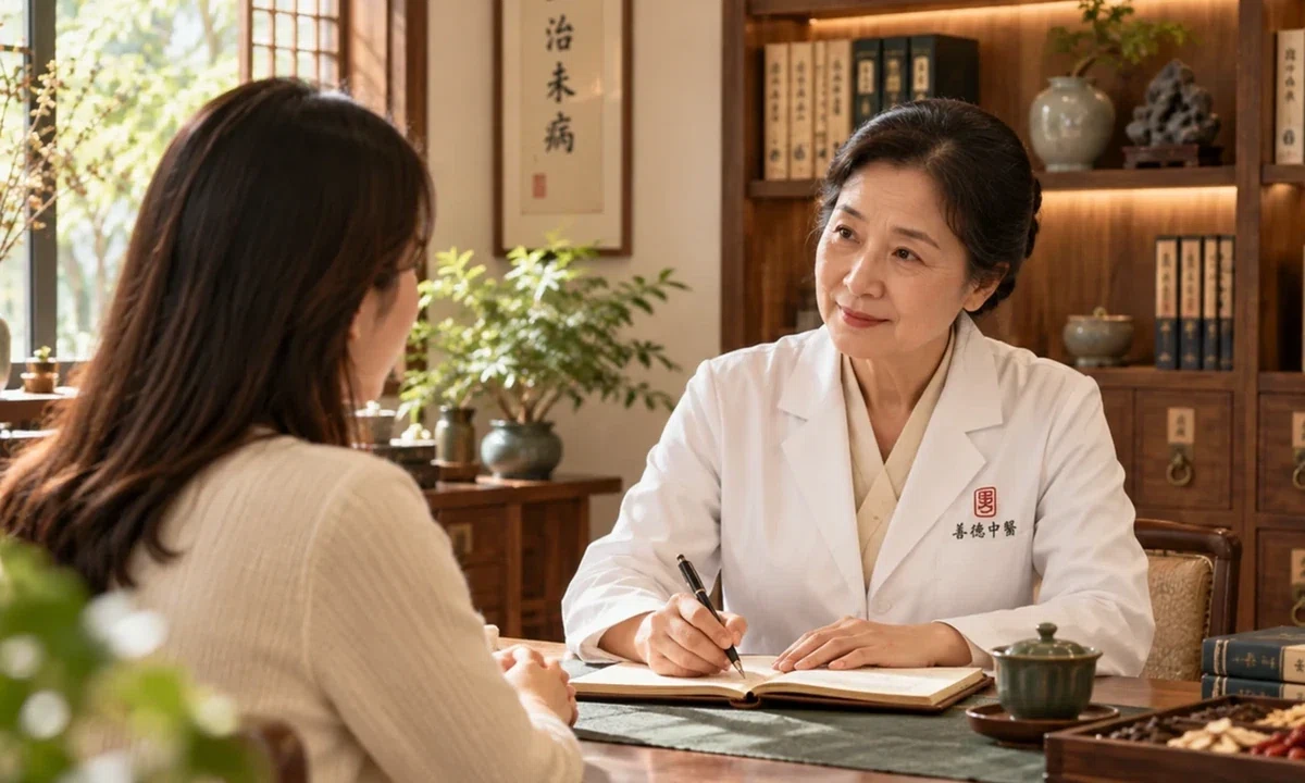 牙脓肿与面部肿胀:牙齿感染有时会变成急症