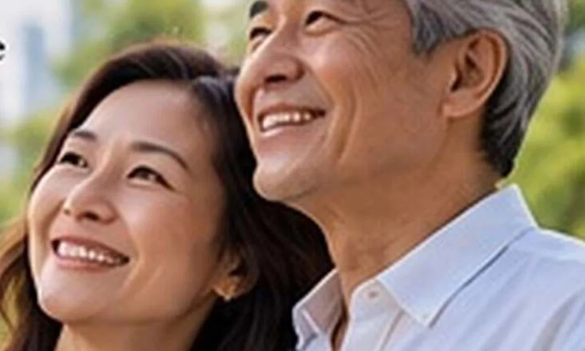 Heart Failure: Breathlessness, Swelling and Why “Getting Older” Is Not Always the Explanation