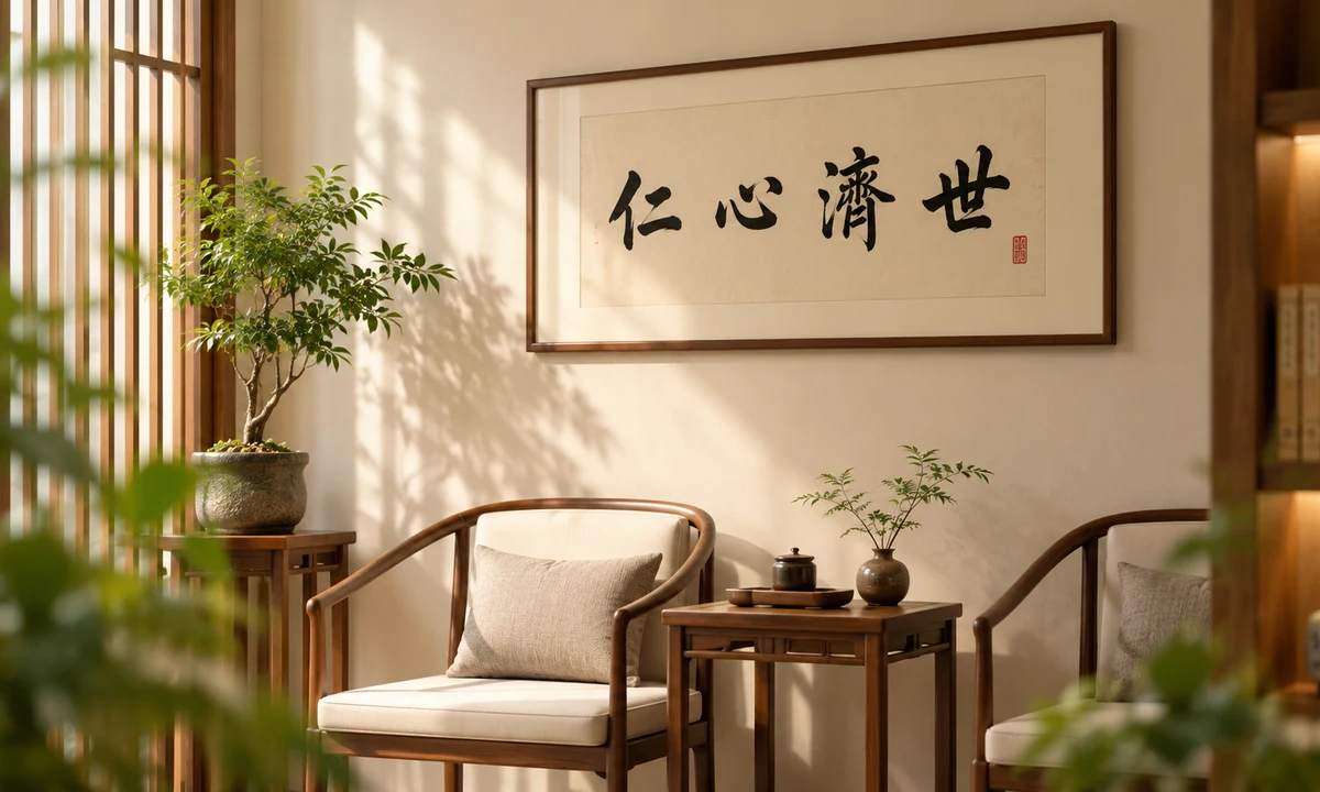 备孕与生育健康